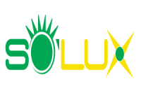 Groupe SOLUX 