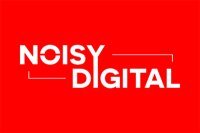 Noisy Digital