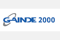 Gaindé 2000