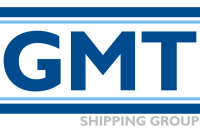 GMT Shipping Sénégal SA