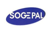 Sogepal Sarl