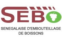 SEBO - Sénégalaise d'Embouteillage de Boissons