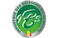 IBS - Industries des Boissons du Sénégal