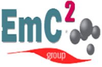 EMC2 Group