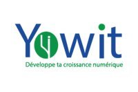Yowit