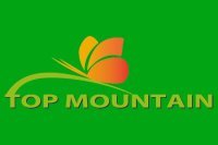 Top Mountain