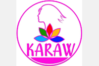 Karaw International 