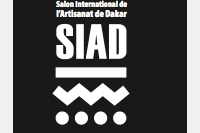 SIAD 2017 / Salon International de l'Artisanat de Dakar