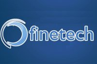 Finetech