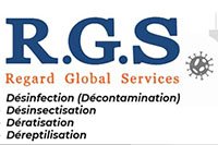 Regard Global Services