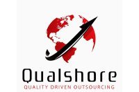 Qualshore - Quality Driven Outsourcing