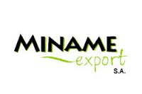 Miname Export