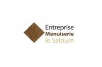 Entreprise Menuiserie Le Saloum