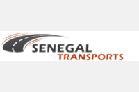 Sénégal Transports