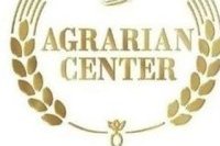 Agrarian Center Africa