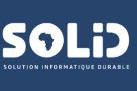 SOLID - Solution informatique durable