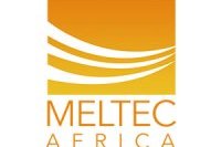 Meltec Africa