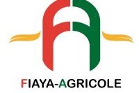 Fiaya-Agricole