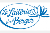 Laiterie du Berger