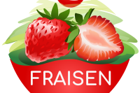 FRAISEN