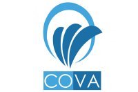 Cova 