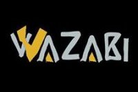 Wazabi