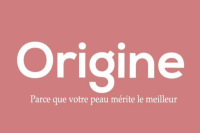 Origine 