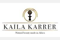 Kaila Karrer Cosmetics 