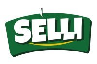 SÈLLI 