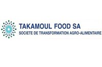 Takamoul Food SA