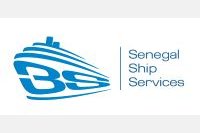 Sénégal Ship Services