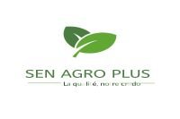 Sen Agro Plus 