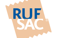 RUFSAC