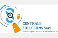 Centrales Solutions