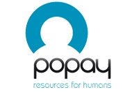 Popay Africa