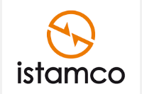 Istamco