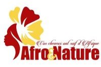 Afro & Nature