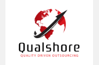 Qualshore / Quality Driven Outsourcing