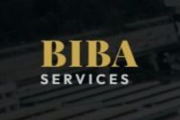 BIBA SERVICES SARL
