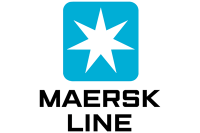 Maersk Line Sénégal 