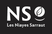 Les Niayes Sarraut