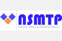 NSMTP - SA / Nouvelle Société des Mines et Travaux Publics