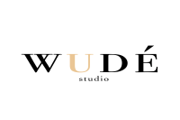 Studio Wudé