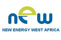 New Energie West Africa 