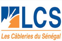 LCS / Les Câbleries du Sénégal