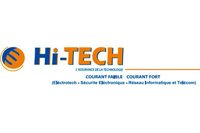 Hi-Tech