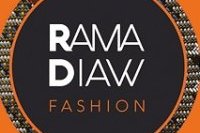 Rama Diaw Fashion