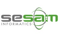 Sesam Informatics