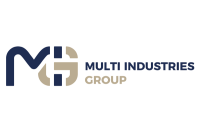 Multi Industries Group