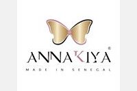 Annakiya